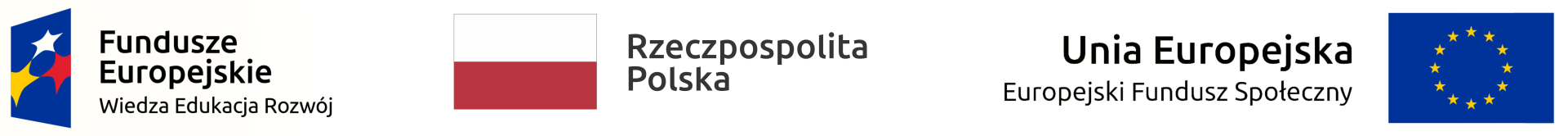 logotypy