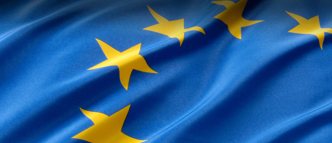 Unia Europejska