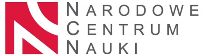 EXTENDED APPLICATION DEADLINE Call for applications for a PhD scholarship  founded by the National Science Center in Poland
