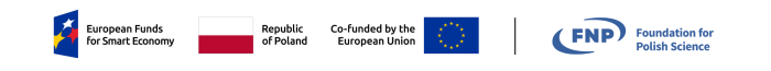 Competition for: Junior Plant Breeding Specialist