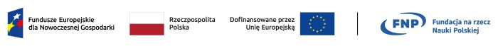 Konkurs na stanowisko: Młodszy Specjalista / Młodsza Specjalistka ds. Hodowli Roślin