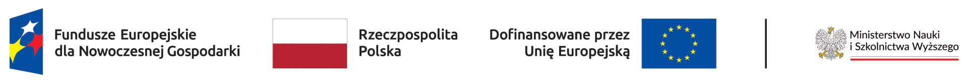 Logotypy