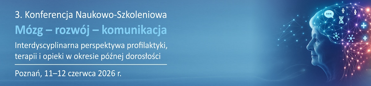 Baner