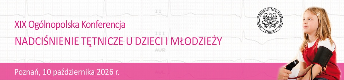 Baner