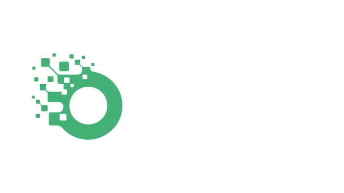 Studenckie koła naukowe tworzą innowacje – wyniki naboru w konkursie V edycji